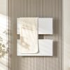New Recommend Electrical Heated Towel Rack Storage.jpg 800x800