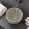 New Tech Commercial Handmade Concrete Garden Mini.jpg 800x800