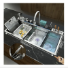 New Trending Customized Smart Kitchen Stainless Steel.png 800x800 800x800