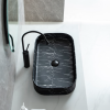 Newly Modern Ceramic Bathroom Basin Rectangular Matte.png 800x800