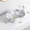 Nordic Modern Colorful Countertop Marble Basin Luxury.jpg 800x800