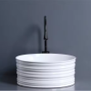 Nordic Modern Style Round Large Hand Wash.png 800x800