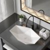 Novelty Irregular Shape Art Porcelain Hotel Basin.png 800x800