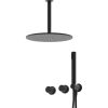 OEM Bathroom Accessories in Wall Ceiling Hot.jpg 800x800