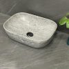 OEM Bathroom Marble Water Transfer Curved Pattern.jpg 800x800
