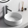 OEM CE CUPC Hot Sale Sanitary Ware Circal Round Lavabo Ceramic Hand Wash Basin Bathroom Vessel Sink Cement Porcelain Bowls OEM CE CUPC Hot Sale Sanitary Ware 1.jpg 800x800 1 OEM CE CUPC Hot Sale Sanitary Ware 1.jpg 800x800 1