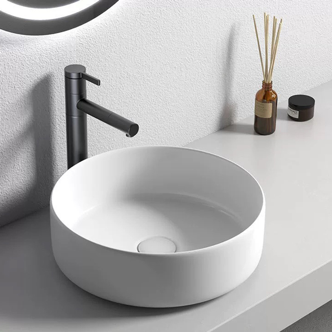 OEM CE CUPC Hot Sale Sanitary Ware Circal Round Lavabo Ceramic Hand Wash Basin Bathroom Vessel Sink Cement Porcelain Bowls OEM CE CUPC Hot Sale Sanitary Ware 1.jpg 800x800 1 OEM CE CUPC Hot Sale Sanitary Ware Circal Round Lavabo Ceramic Hand Wash Basin Bathroom Vessel Sink Cement Porcelain Bowls