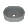 OEM Cement Wash Basin Above Counter Small.jpg 800x800