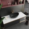 OEM ODM Hotel Bathroom Wash Basin Countertop.jpg 800x800