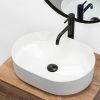 OEM ODM Modern Above Counter Art Basin.jpg 800x800