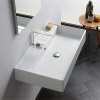 OEM ODM Modern CounterTop Vessel Sink Rectangular.png 800x800