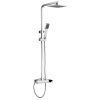 OEM ODM Modern Stainless Steel 304 Bathroom.jpg 800x800