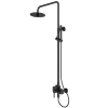 OEM ODM Watersino Wall Mounted Dual Handle.png 800x800