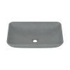 OEM Outdoor Modern Bowl Sinks Vessel Basins.jpg 800x800