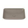 OEM Outdoor Modern Rectangular Handmade Bathroom Washbasin.jpg 800x800