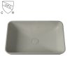 OEM Toilet Modern Rectangular Handmade Bathroom Concrete.jpg 800x800