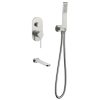 OEM Wall Mounted Stainless Steel 304 Shower.jpg 800x800
