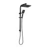 OEM Watermark WELS Shower Set Rose Gold.jpg 800x800