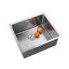 OSONOE Factory Produces 45 45 Kitchen Hand