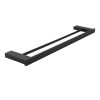 Oem Odm Bathroom Towel Bar Brush Polish.jpg 800x800
