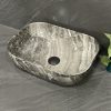 One Piece Square Porcelain Wash Basin Fashionable.jpg 800x800