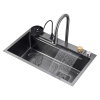Ousuo Manufacturer of Smart Kitchen Sink 304.png 800x800