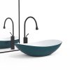 Oval Sanitary Ware Wash Basin Sink Italian.jpg 800x800
