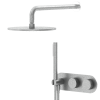 PVD Gunmetal Grey Handheld Shower Head Multi.png 800x800