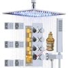 Polished Chrome Shower System with 6 Body.jpg 800x800