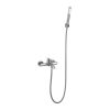 Polished Contemporary Rain Shower Hot Cold Mixer.jpg 800x800