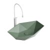 Polygon Shape Design Hand Washing Sink Wholesale.jpg 800x800