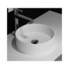 Popular Classic Design Bathroom Artificial Stone Countertop.jpg 800x800