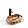 Popular Luxury Electroplate Ceramic Bathroom Art Sink.png 800x800