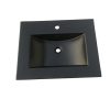Popular Matt Black Color Rectangle Ceramic Bathroom.jpg 800x800