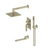 Popular Watersino CUPC Brass Gold 3 Ways.jpg 800x800