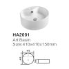 Popular and Cheap Price Ceramic Round Circular.jpg 800x800