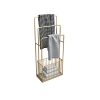 Portable Bathroom Fitting Towel Dryer Rack With.jpg 800x800