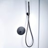 Premium Quality Brass Rainfall Shower Faucets Thermostatic.jpg 800x800