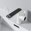 Fabricante profesional de grifos, venta directa de fábrica, lavabo
