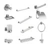 Professional Manufacturer Stainless Steel 304 Bathroom Accessories.jpg 800x800