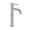 Project Hot Sale Bathroom Faucet Single Hole