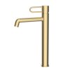 Project Hot Sale Bathroom Wash Basin Faucet