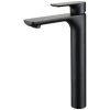 Project Hot Sale Wash Basin Use Hot