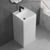 Pure Acrylic Stone Surface Bathroom Glossy Floor.jpg 800x800