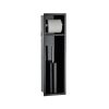 Quality Toilet Paper Bathroom Built In Box.jpg 800x800