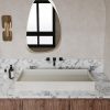 Rectangle Shape Concrete Basin Luxury Wash Basin.jpg 800x800