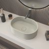 Rectangular Anti scratch Counter top Round Shape.jpg 800x800