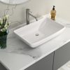 Rectangular Bathroom Boat Shape Sink White Rectangle.jpg 800x800