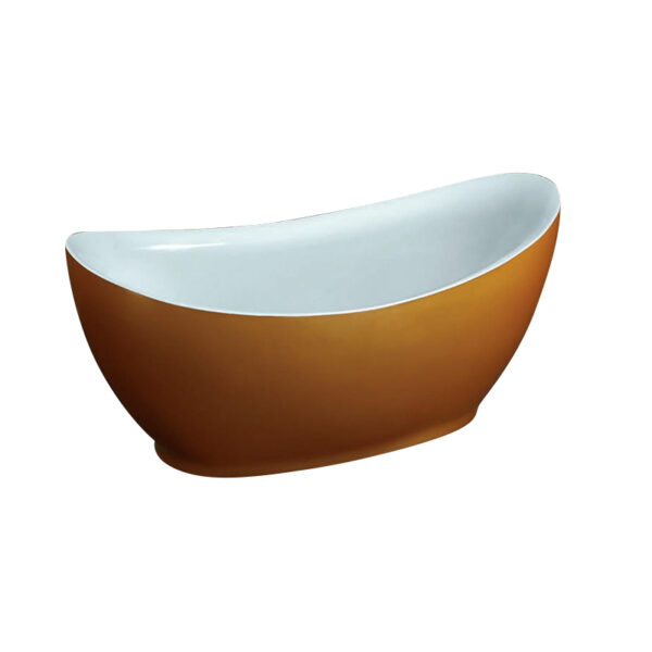 Modern European Style Freestanding Special
