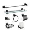 Round Design Bathroom Sanitary Wall Mounted Chrome.jpg 800x800